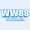 ww88bid