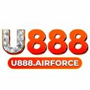 u888airforce