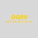 qq88ggnet