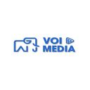 voimedia