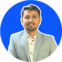 Darshan 79score