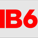 mb666win