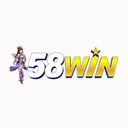 nc58winchannel