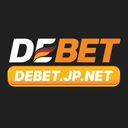 DEBET c