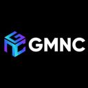giaimancuknet