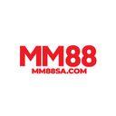 mm88sacomm
