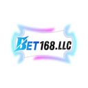 bet168llc