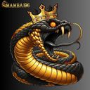mastermamba196