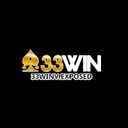 33winvexposed