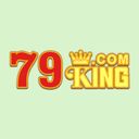 79kingshiksha
