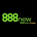 888newcheap