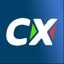crickexbetnet