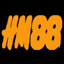hm88gives