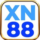 xn886com