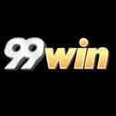 99winhyipus