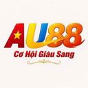au88kyzkus