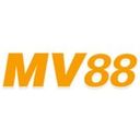 mv881com