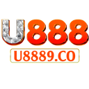 u8889co