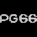 pg66casinocom