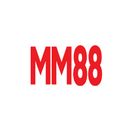 mm88meme