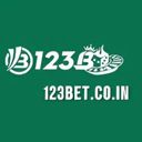 123betcoin