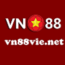 nhà cái vn88 3