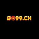 go99ch