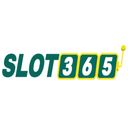 slot365linuxdev