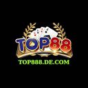 top888decom