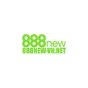 nhacai888new