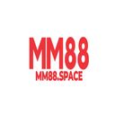 nhacaimm88space
