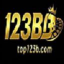top123bcom