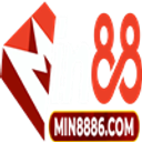 Min88 ae org