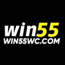 win55wccom