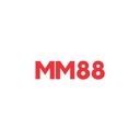 mm88shate