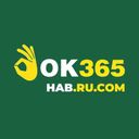 ok365habrucom