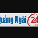 quangngai24hcom