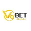 v9bet1dev
