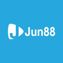 jun88cocom