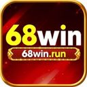 68winrun