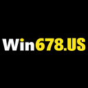 win678us1