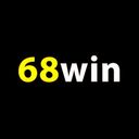 68wintrangchu
