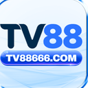 tv88666com