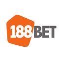 app188betme