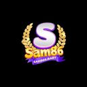sam866baby