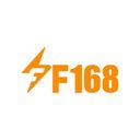 f168garden