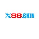 x88skinn