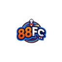 88fcbetcasino