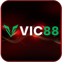 vic88keonhacai