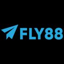 Fly88ad